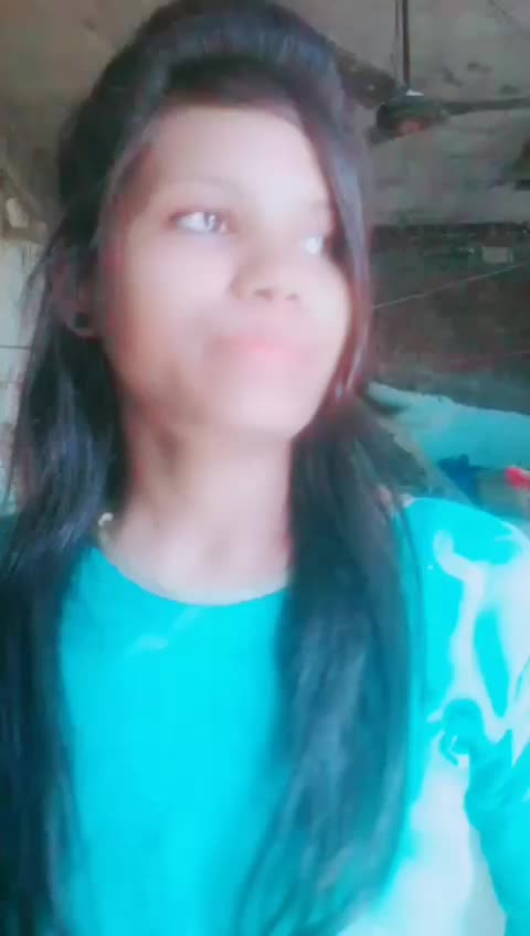 @Mahi Meena