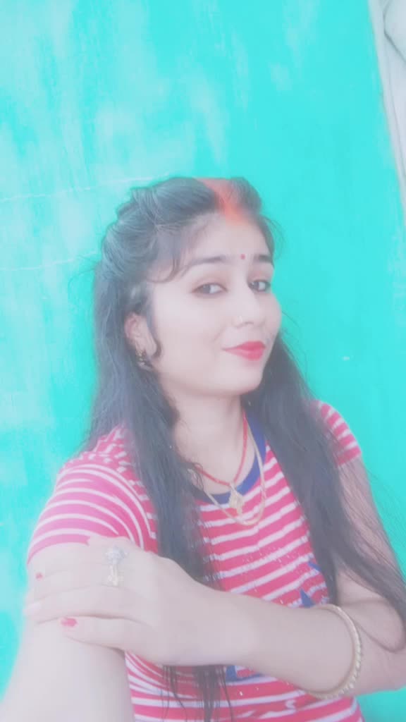 @Shikha. rajput 555