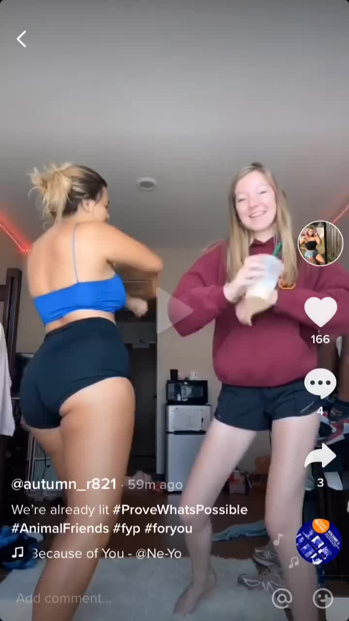 @exposedtiktok123