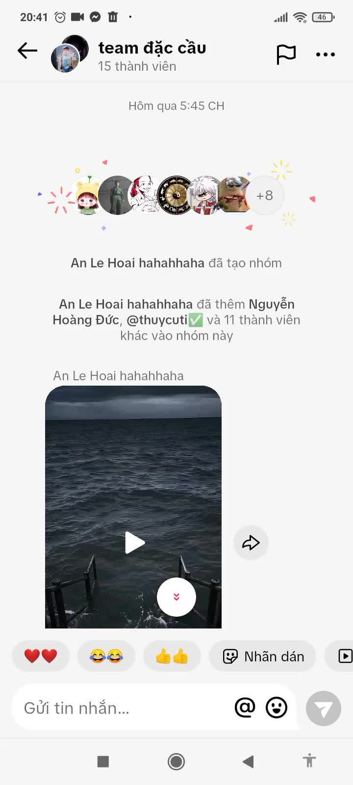 @nguyen  hoang  duc
