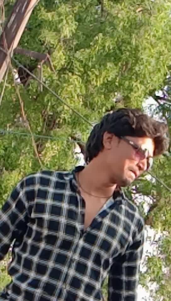 @vishnukumar
