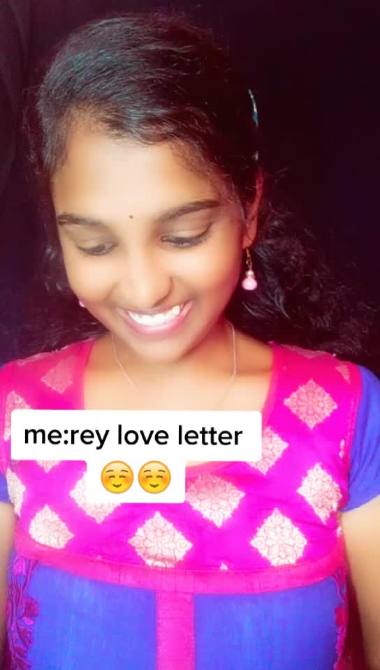 @siri83744