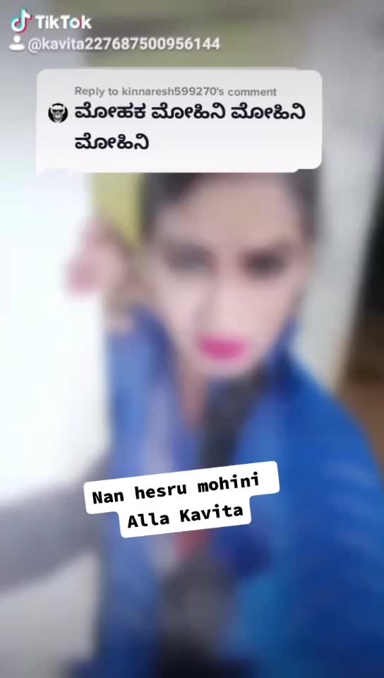 @kavita kavi ๐ฅฐ๐ฅฐ๐น๐น
