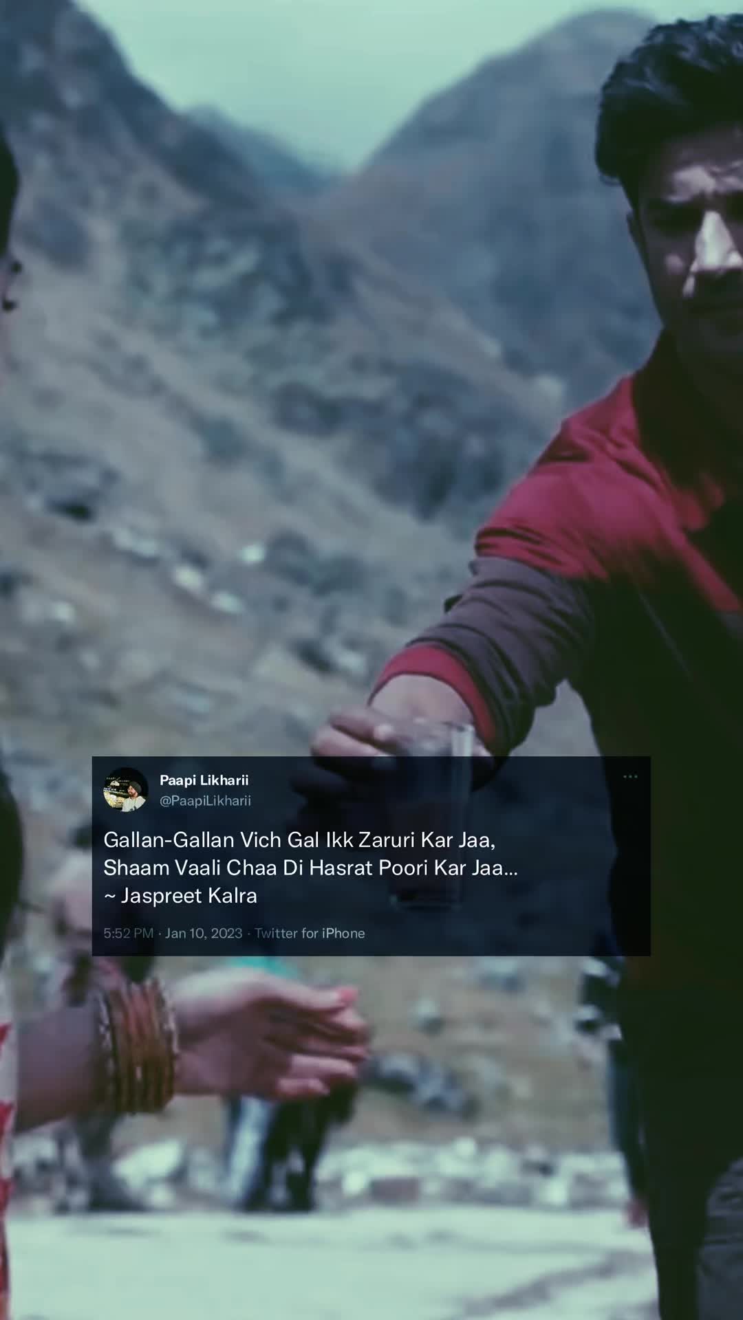@jaspreetkalra11