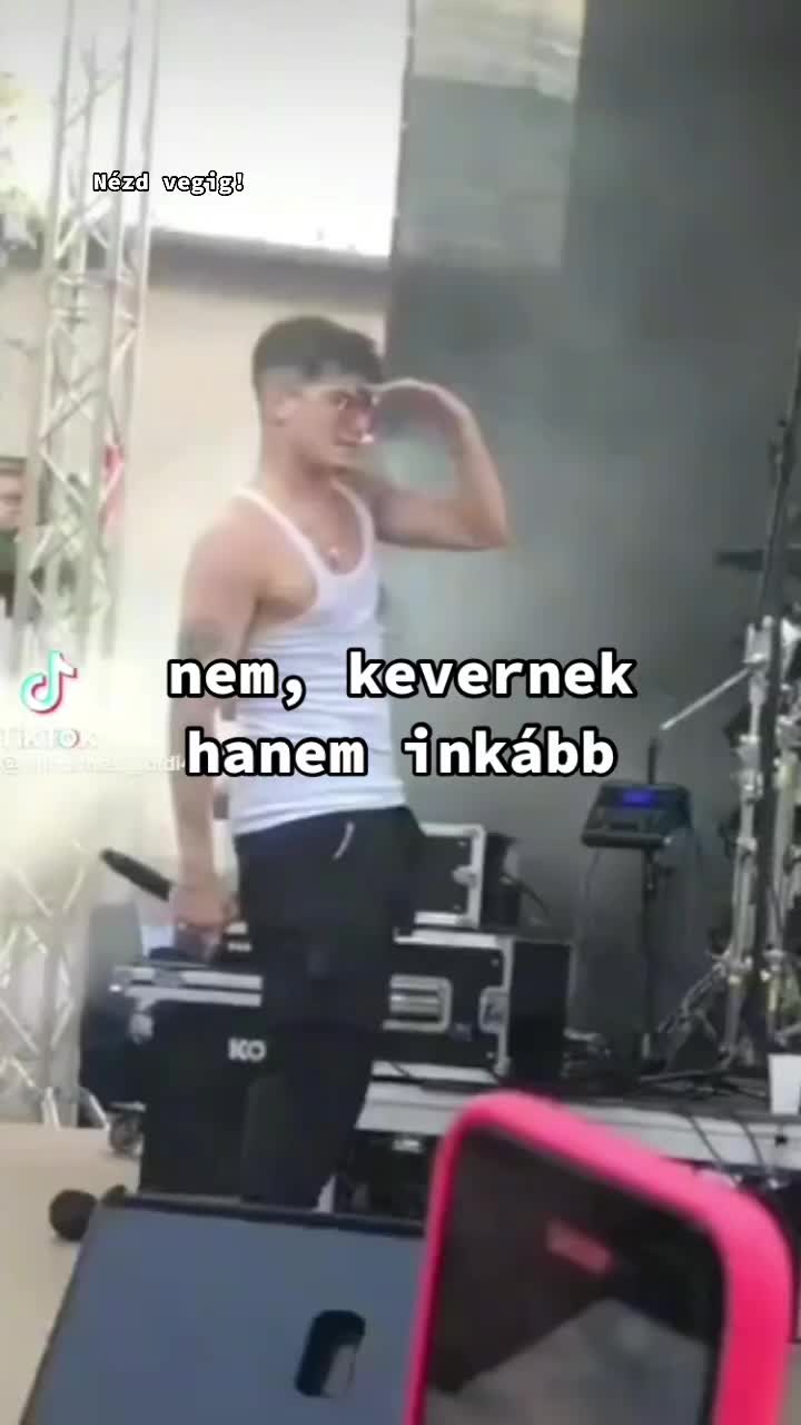 @minivalmar_😍