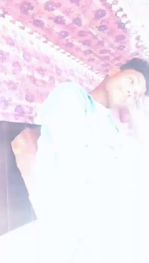 @Parmar_Anil9428👌💓⚡