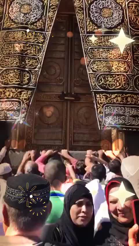 @user2951604446781
