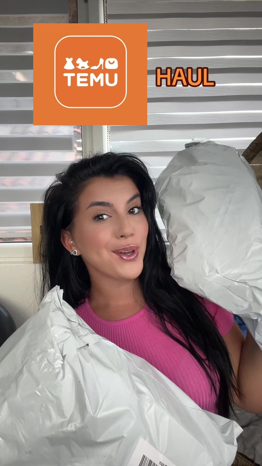 @divaisblack