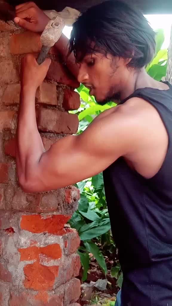 @smittu169
