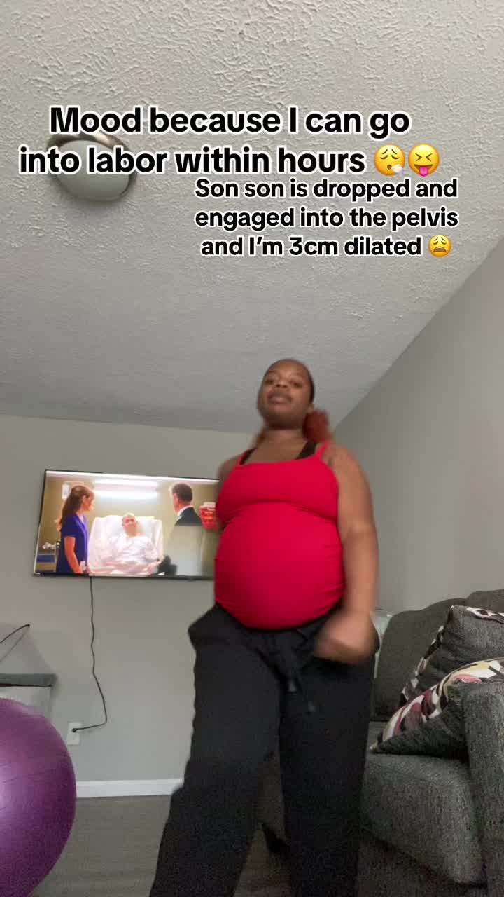 @Miss Standing on business 🗣️