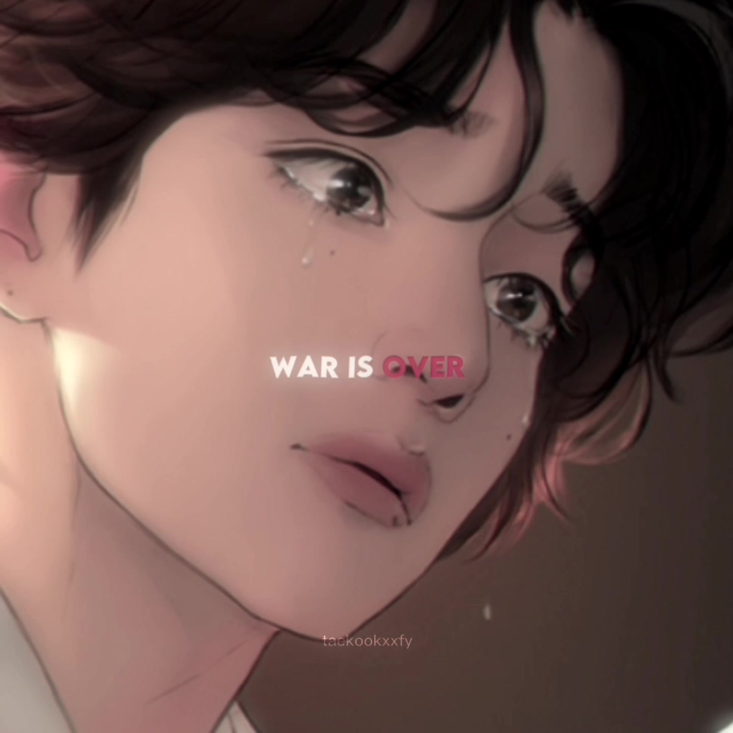 @Edits