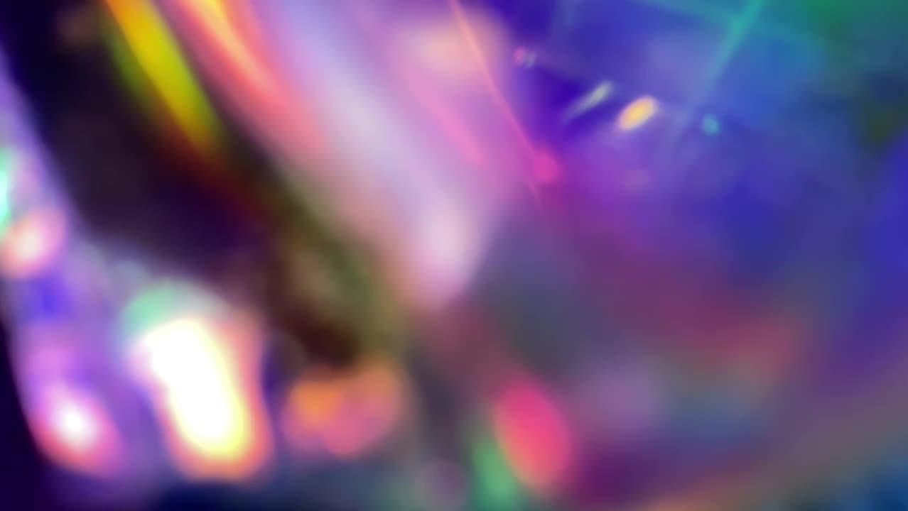 @𝙰𝙻𝙾𝙷𝙰🎧