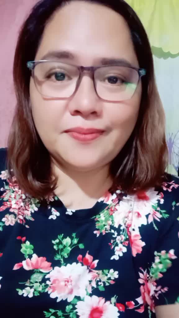 @Shieneth Apura Cabigting