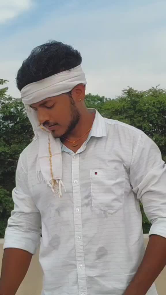 @Vishal_Tiwari