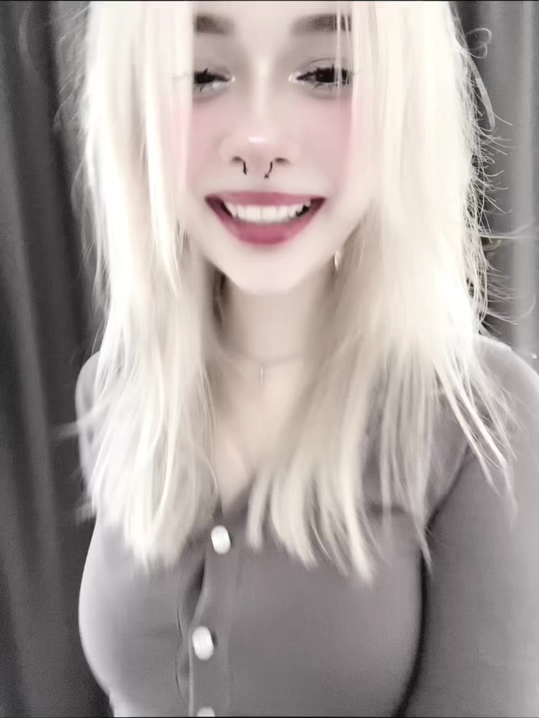 @tokyemi