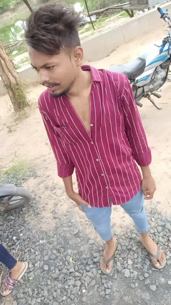 @लाला ठाकुर