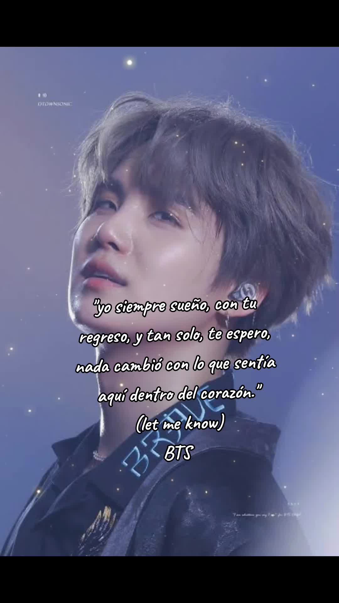 @🦋💜🦋💜🦋💜🦋💜