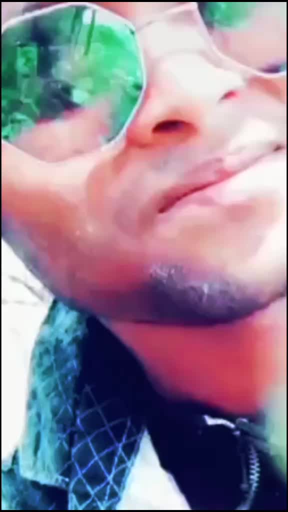 @Ali Ali