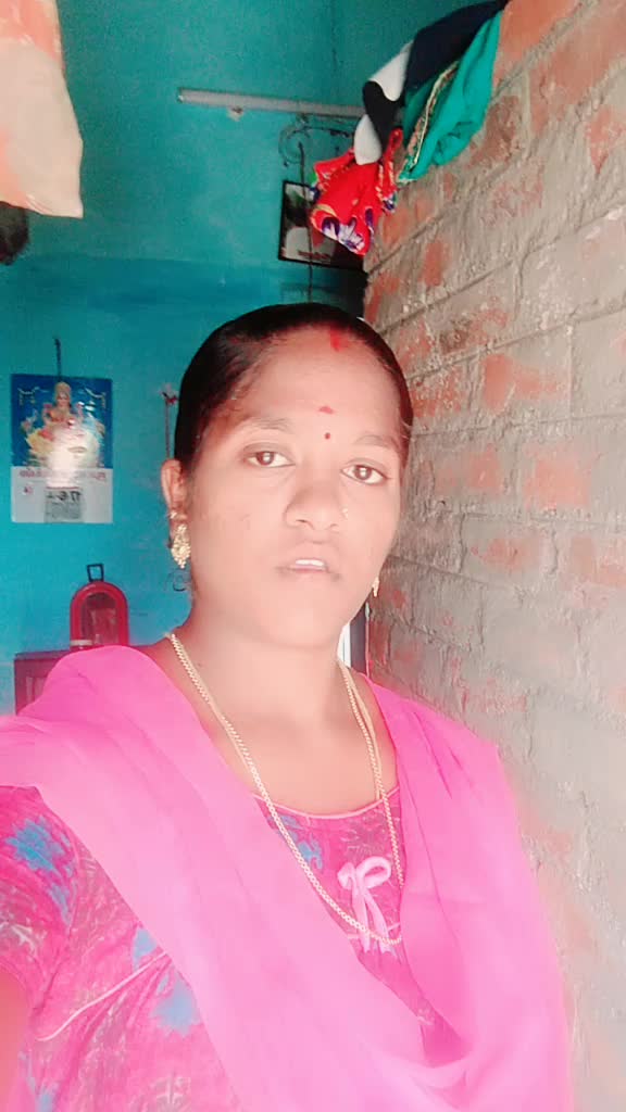 @DIO sakthi