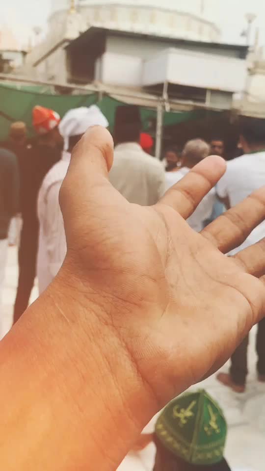 @khan_azzu_33