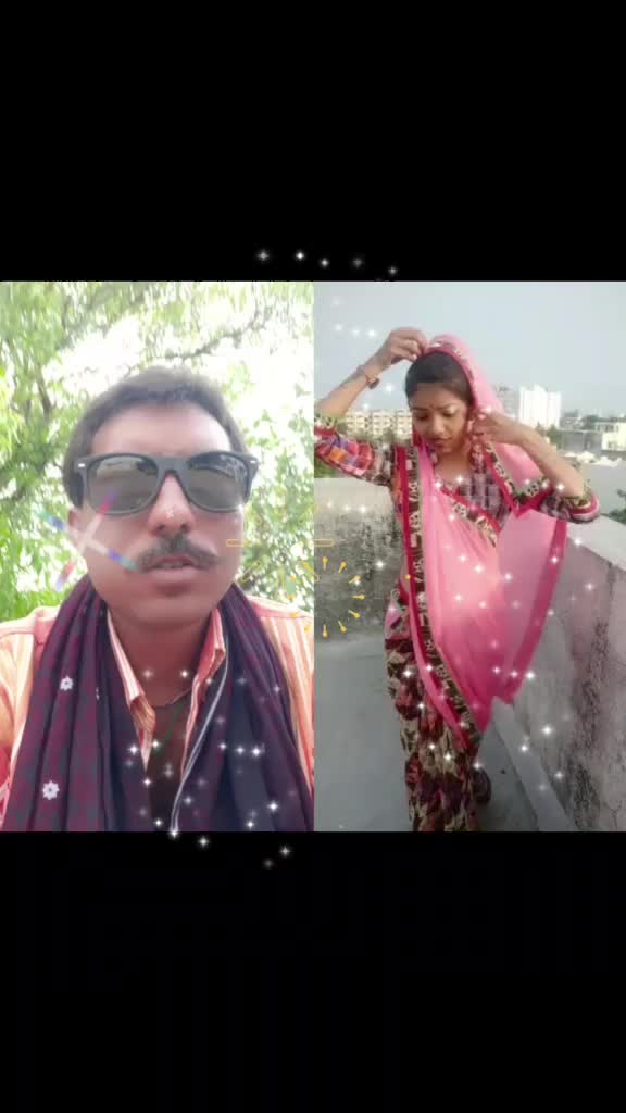 @सोलंकी राजेश