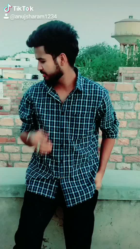 @vishal singh