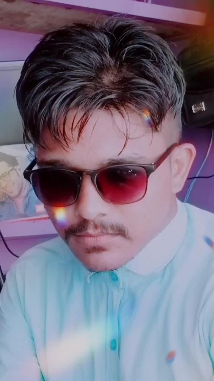 @Mohmmad Azad