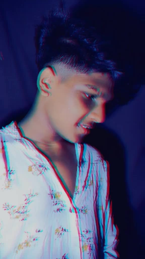 @ẞãñjit.ñp