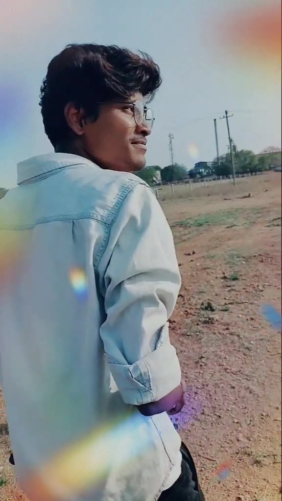 @Dheeraj. Kurma