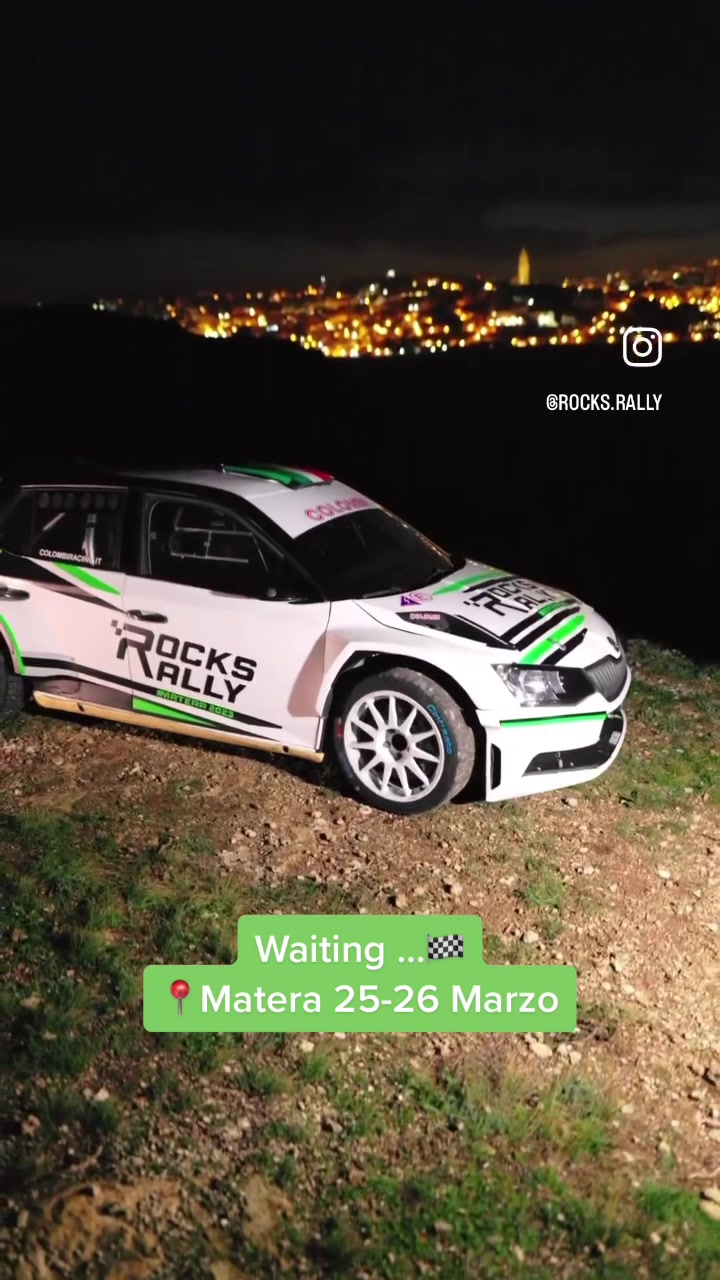 @RocksRally