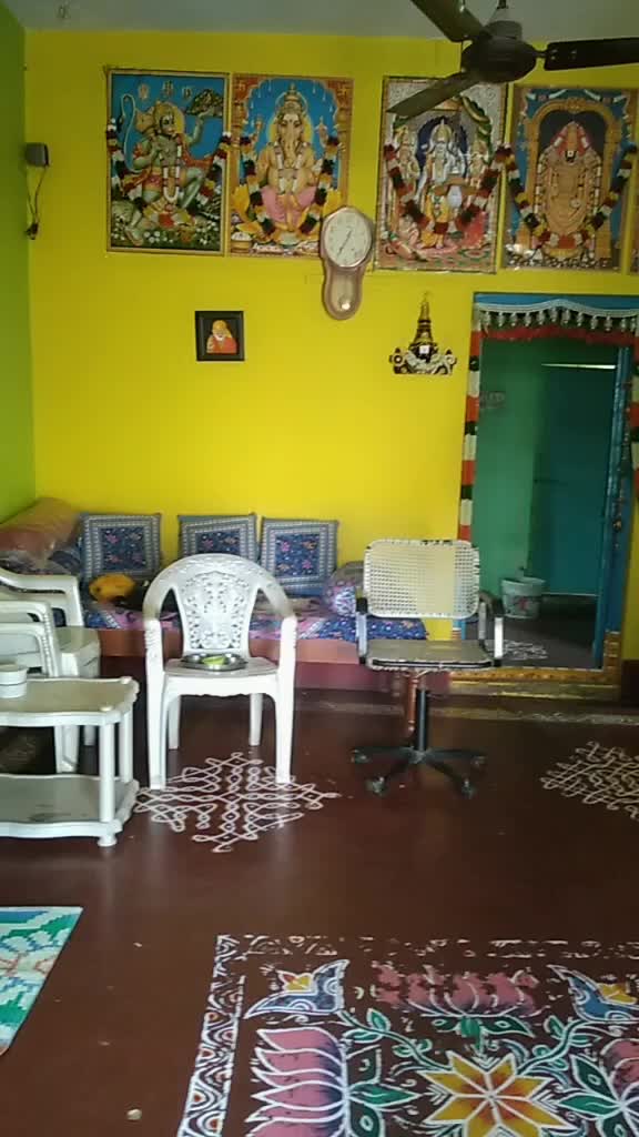 @Gaya3