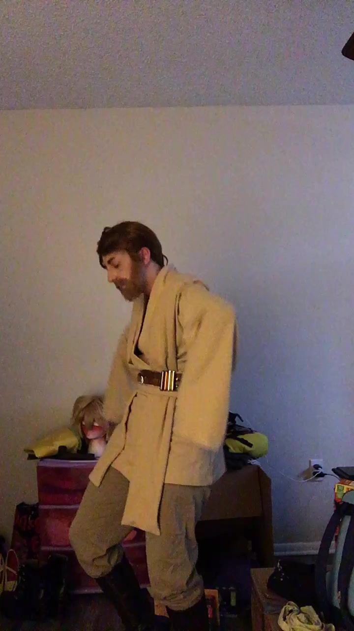 @onifoxmaster