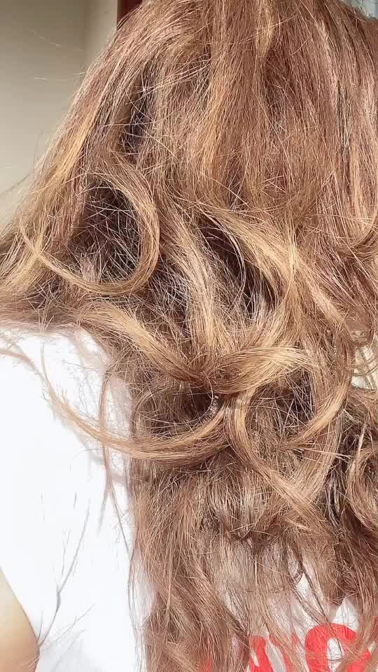 @amqueenamreen