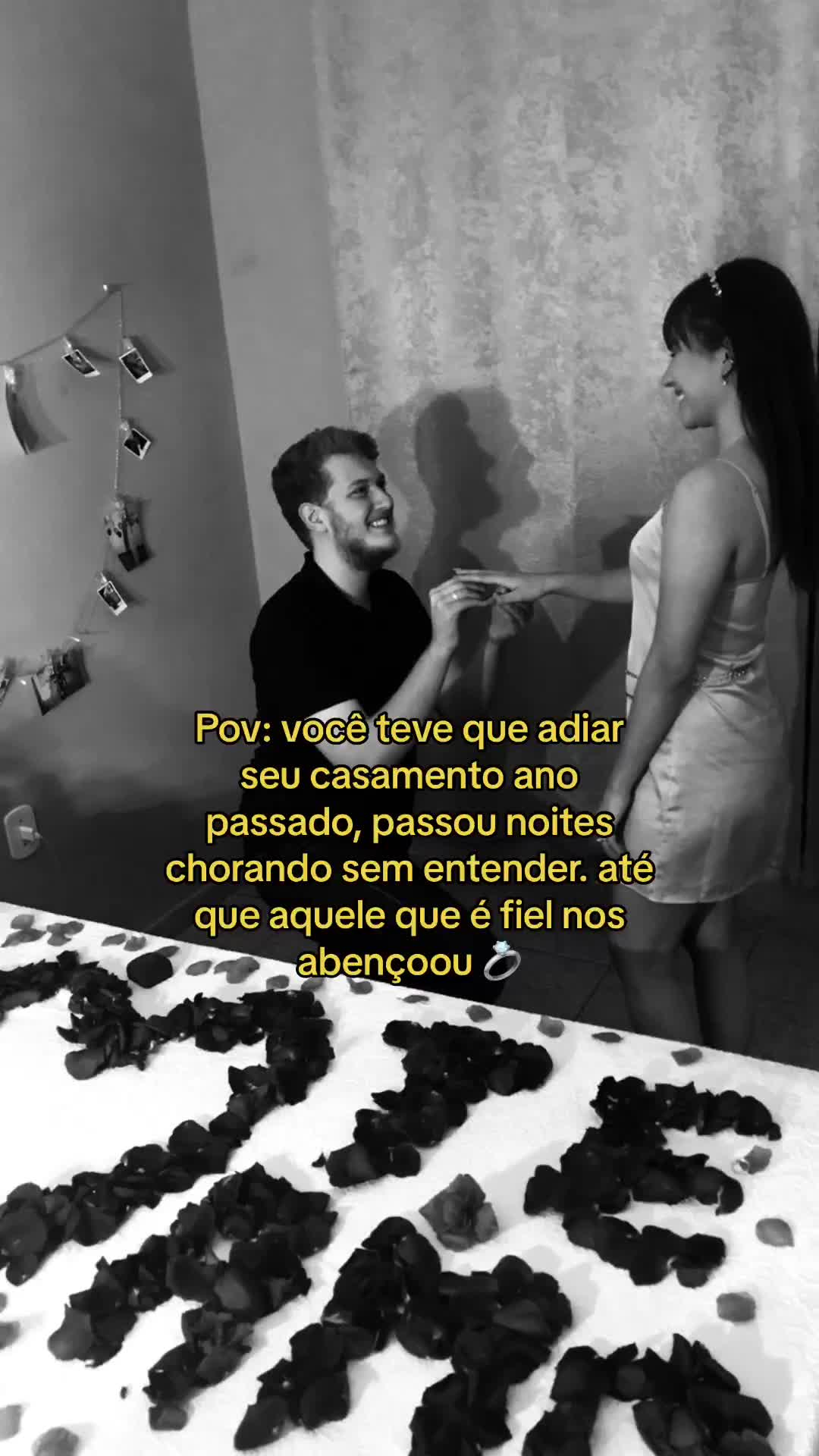 @Francielle Prates