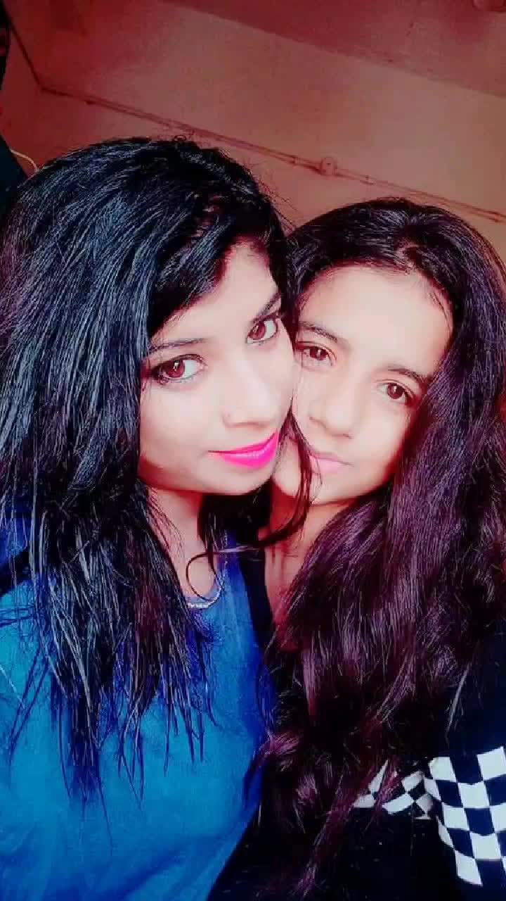 @nikku_jyoti