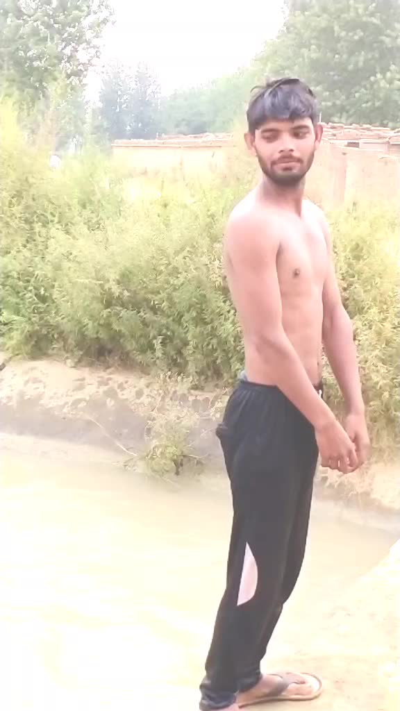 @user2680799778403