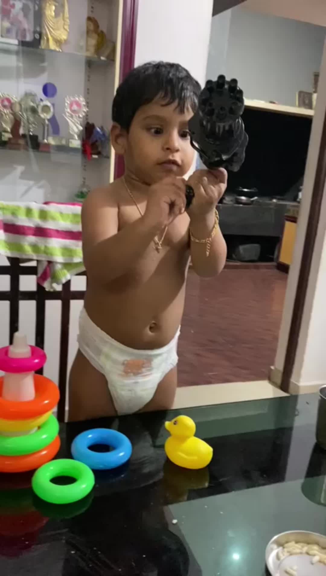 @Amaljith Varghese Va