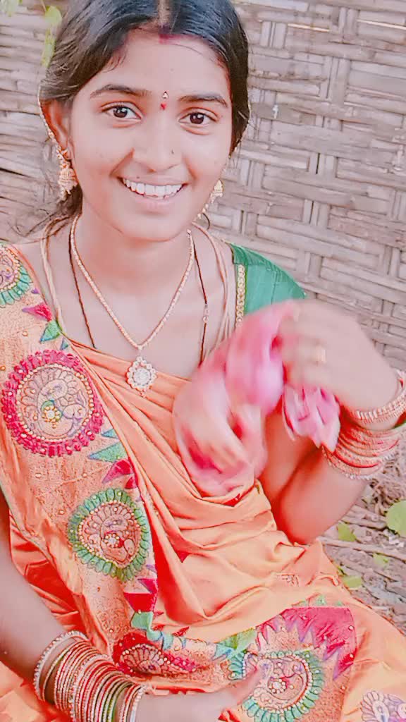 @Pandu Bhukya143 143
