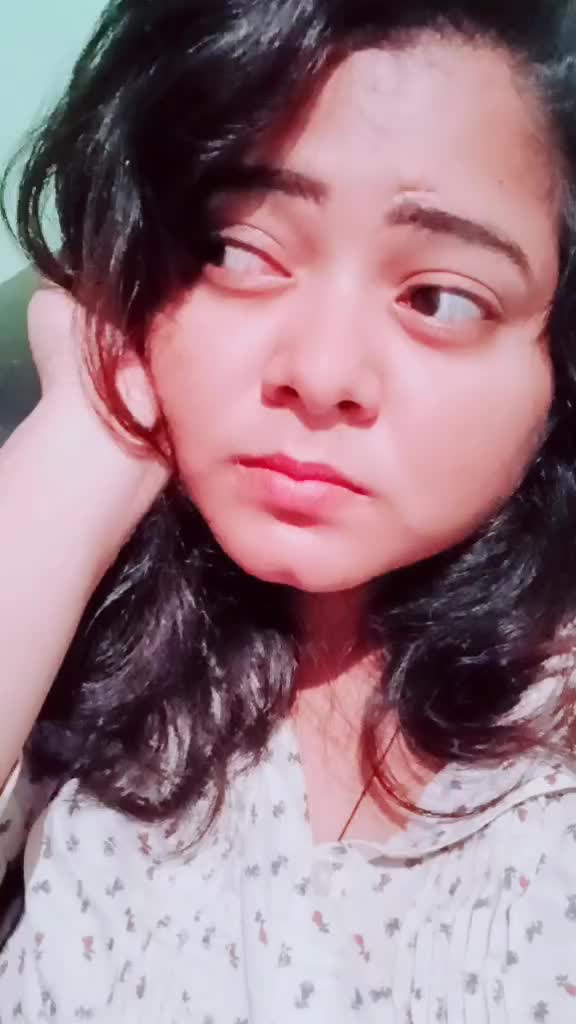 @Shree_shree9589