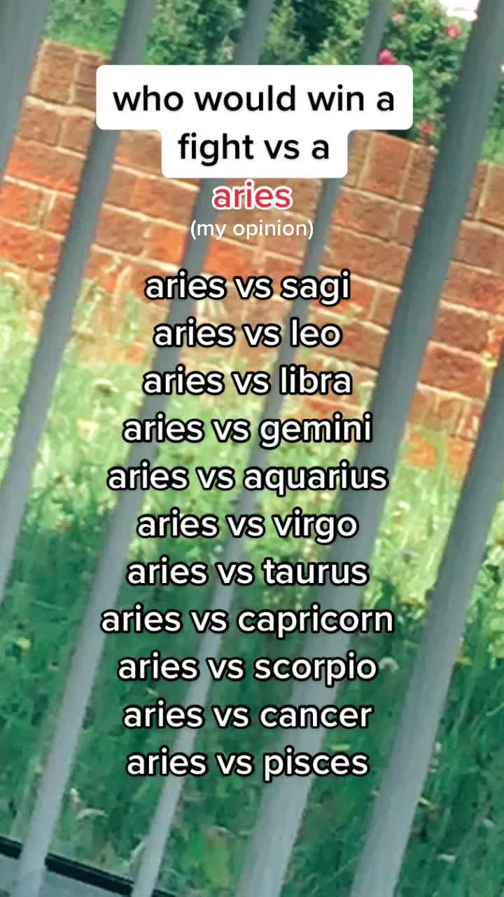 @memoji..zodiqcs