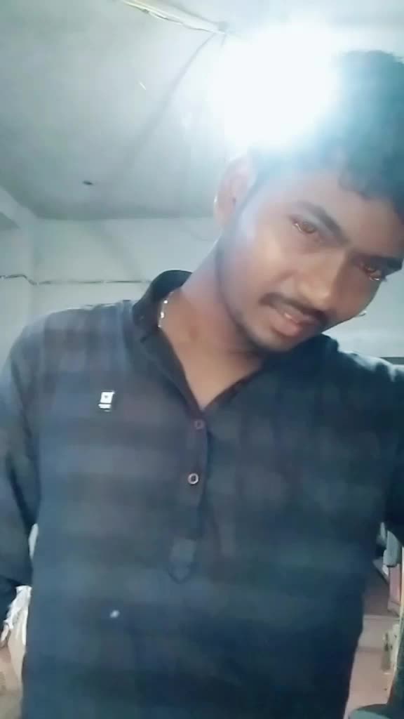 @saroj kumar rout