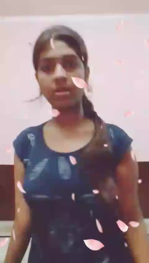 @Sarika Thakur