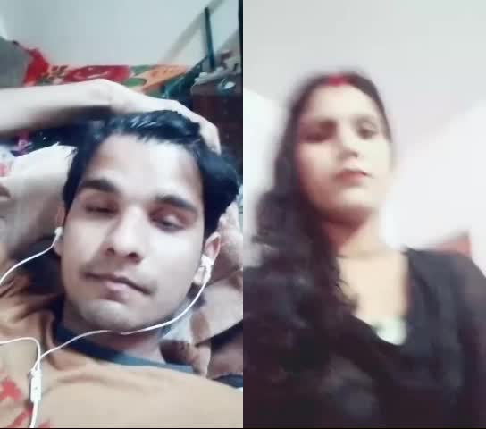 @Afaak Khan