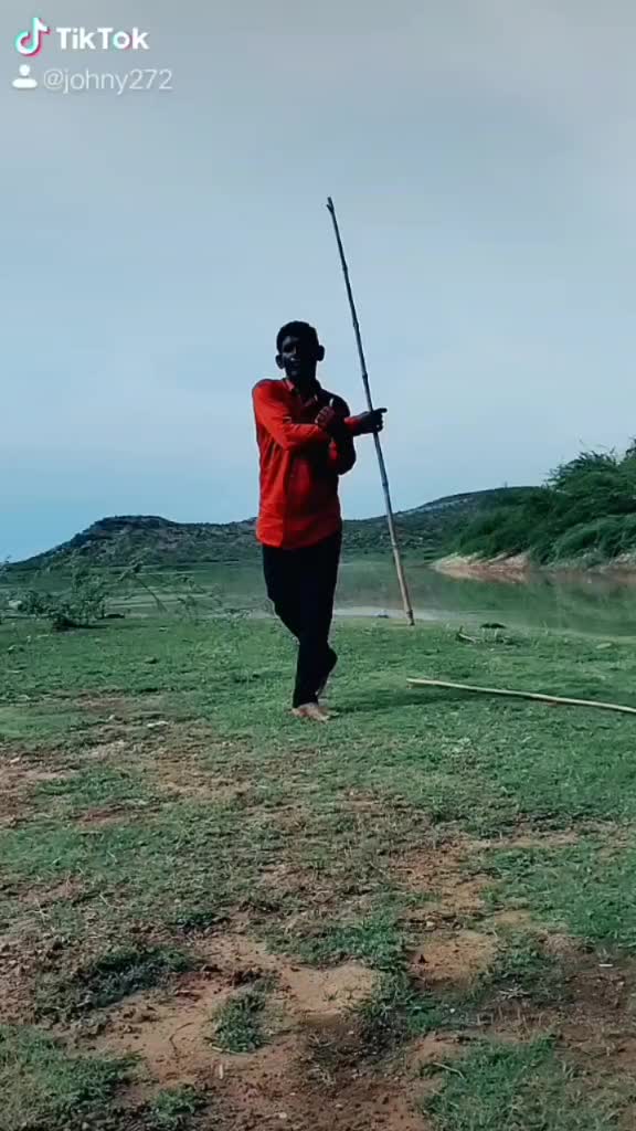 @shaikjohny007