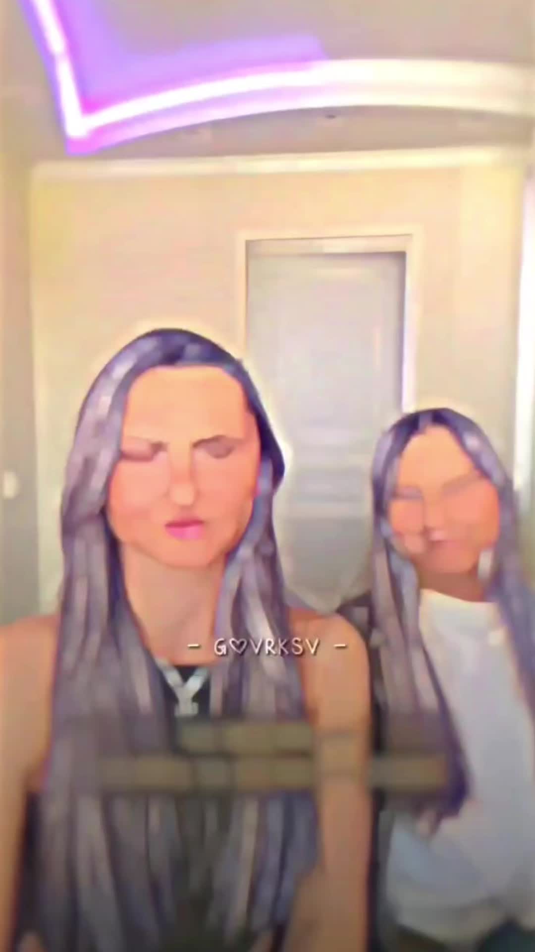 @𖥻 ˖ ࣪ ᴧ ᴀ ʙ ᴀ н д ᴀ❕🪻