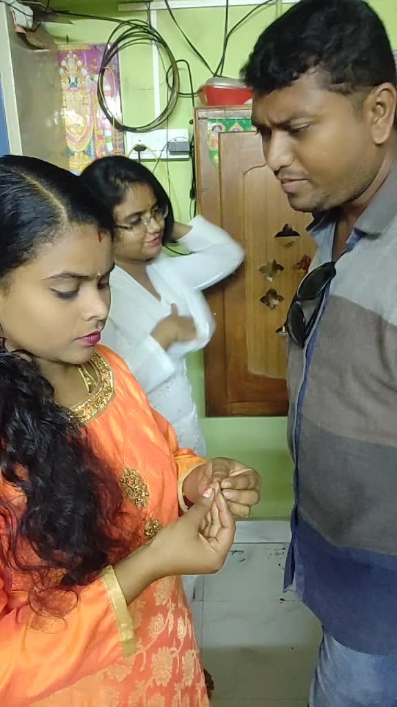@Chinna_Chanu