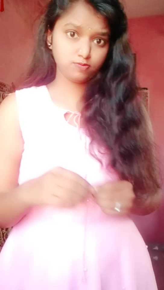 @Sapana chavan
