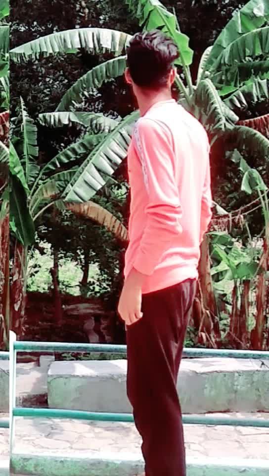 @k.k bhai uk
