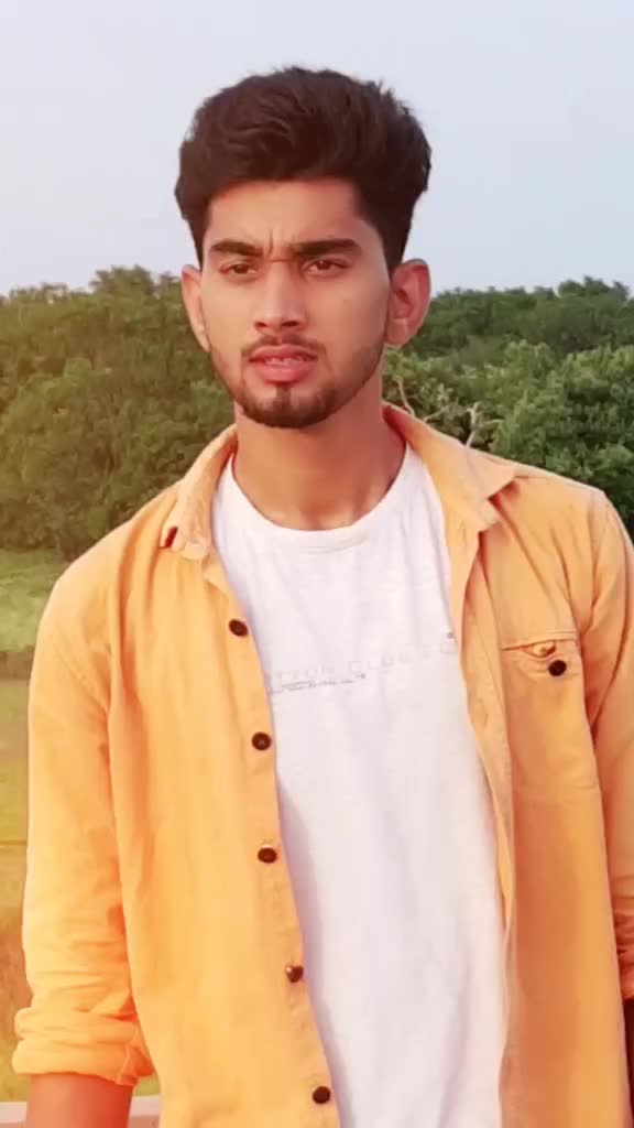 @KISHAN TIWARI