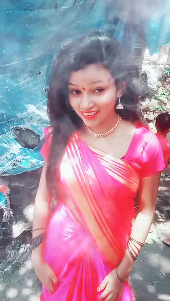 @Dipa. ☺